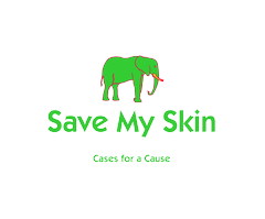 Save My Skin
