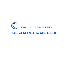 search freeek