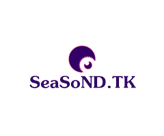 SeaSoND.TK