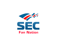 SEC 