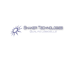 Shaker Technologies