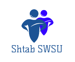 Shtab SWSU