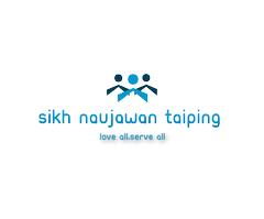 Sikh Naujawan Taiping