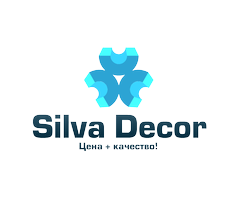 Silva Decor