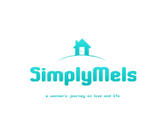 SimplyMels