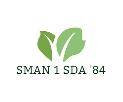 SMAN 1 SDA '84