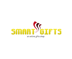 SMART GIFTS