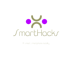 SmartHacks