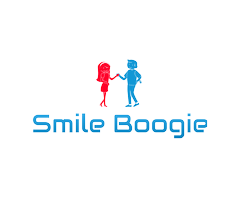 Smile Boogie