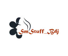 SmStuff_Bdj