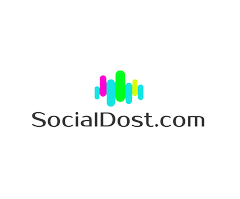 SocialDost.com