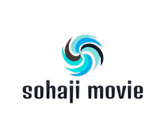 sohaji movie