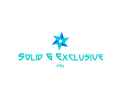 Solid 6 Exclusive