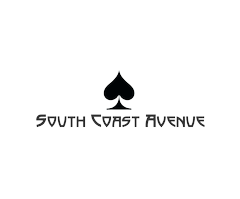 South Coast Avenue