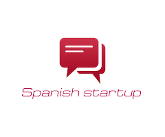 Spanish startup