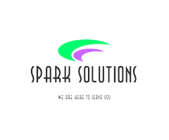 SPARK SOLUTIONS