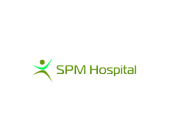 SPM Hospital