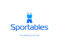 Sportables