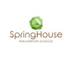 SpringHouse