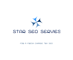 Star Seo Servies