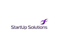 StartUp Solutions