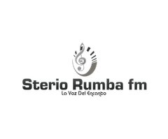 Sterio Rumba fm