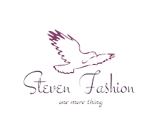 Steven Fashion