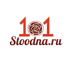 Stoodna.ru