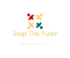 Stop The Punch