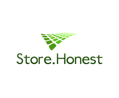 Store.Honest