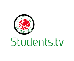 Students.tv