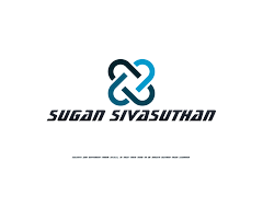 Sugan Sivasuthan