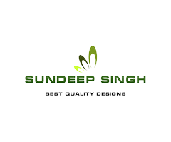 Sundeep Singh