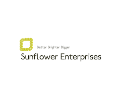 Sunflower Enterprises