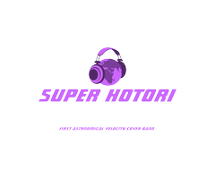 Super Hotori