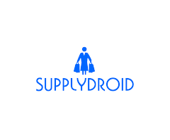 SupplyDroid