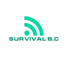 Survival B.C