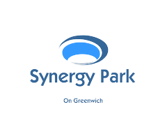 Synergy Park