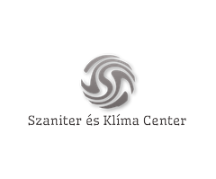 Szaniter és Klíma Center