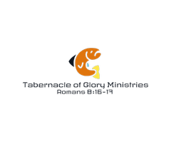 Tabernacle of Glory Ministries