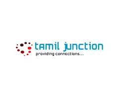 Tamil Junction