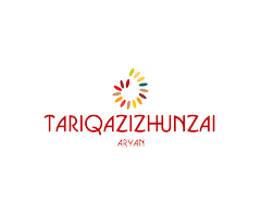 tariqazizhunzai