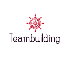 Teambuilding 