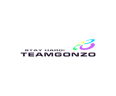 TeamGonzo
