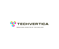 TechVertica