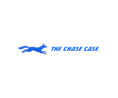 The Chase Case