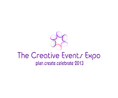 The Creative Events Expo
