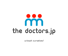 The doctors.jp