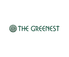 the greenest