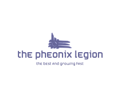 The Pheonix Legion